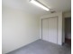 1A Canola Place, Wagga Wagga NSW 2650