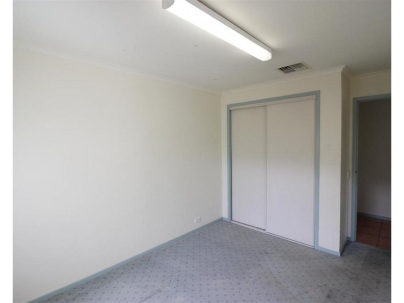 1A Canola Place, Wagga Wagga NSW 2650