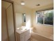 1A Canola Place, Wagga Wagga NSW 2650