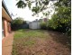 1A Canola Place, Wagga Wagga NSW 2650
