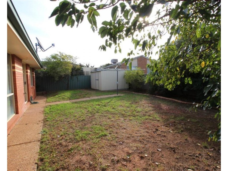 1A Canola Place, Wagga Wagga NSW 2650