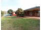 1A Canola Place, Wagga Wagga NSW 2650