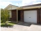 1/5 Narrung  Street, Wagga Wagga NSW 2650