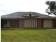 2/15 Yeomans Place, Kooringal NSW 2650