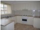 2/15 Yeomans Place, Kooringal NSW 2650