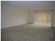 2/15 Yeomans Place, Kooringal NSW 2650
