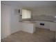 2/15 Yeomans Place, Kooringal NSW 2650