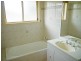 2/15 Yeomans Place, Kooringal NSW 2650