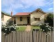 222 Edward Street, Wagga Wagga NSW 2650