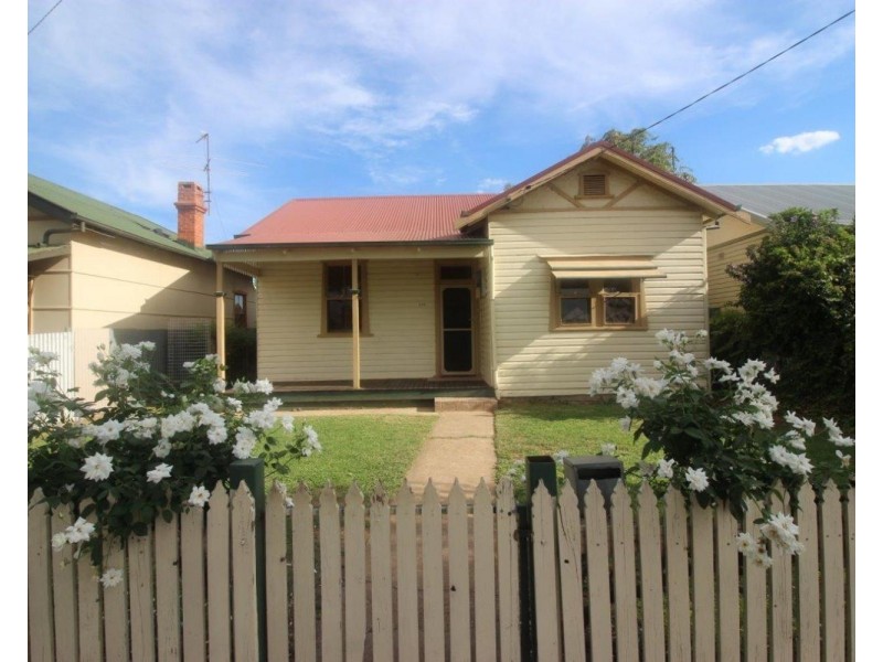 222 Edward Street, Wagga Wagga NSW 2650