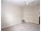 222 Edward Street, Wagga Wagga NSW 2650