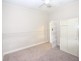 222 Edward Street, Wagga Wagga NSW 2650