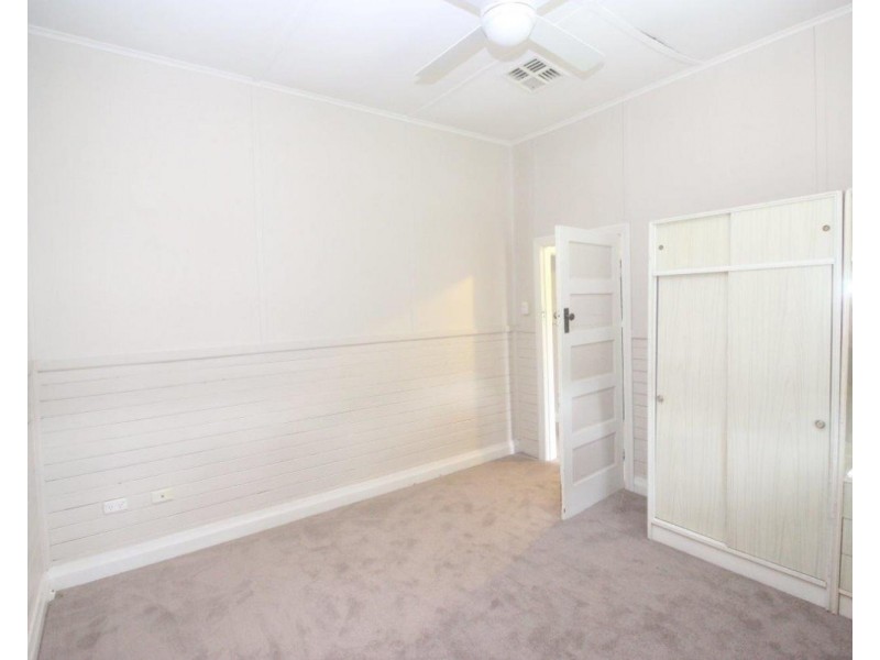 222 Edward Street, Wagga Wagga NSW 2650