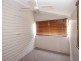 222 Edward Street, Wagga Wagga NSW 2650