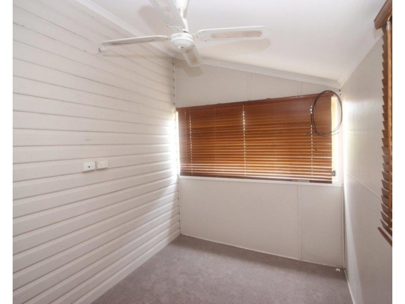 222 Edward Street, Wagga Wagga NSW 2650