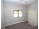 222 Edward Street, Wagga Wagga NSW 2650