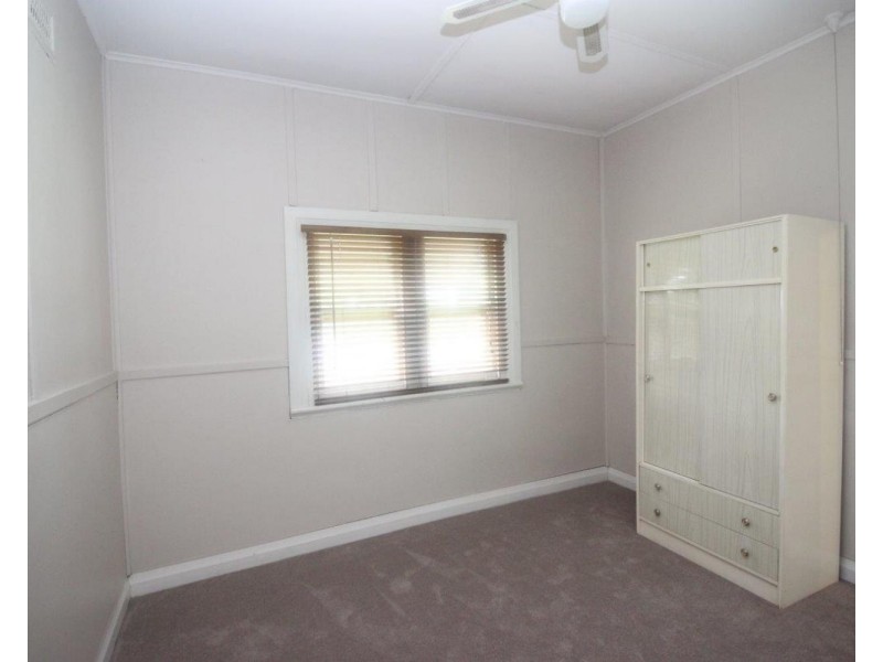 222 Edward Street, Wagga Wagga NSW 2650