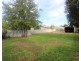 222 Edward Street, Wagga Wagga NSW 2650