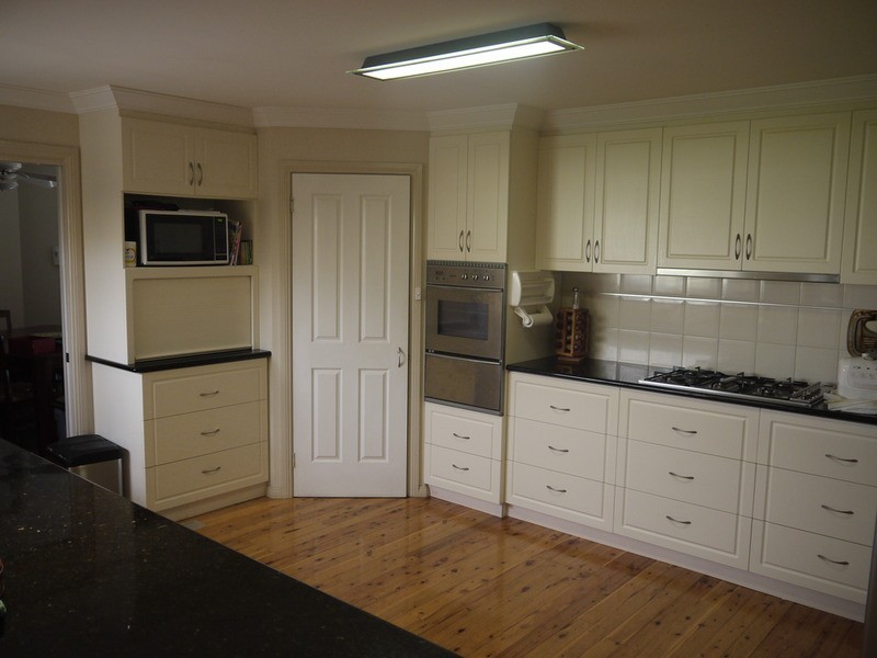 1 Dunlop  Place, Wagga Wagga NSW 2650