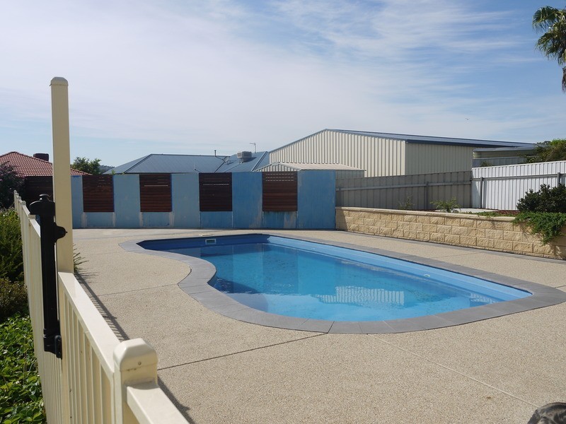 1 Dunlop  Place, Wagga Wagga NSW 2650