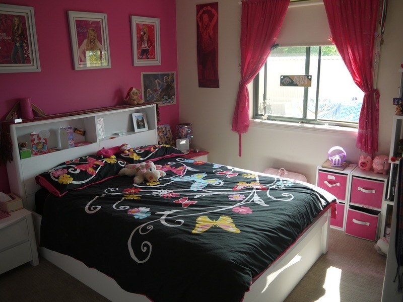 1 Dunlop  Place, Wagga Wagga NSW 2650