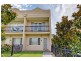 5/20 Travers  Street, Wagga Wagga NSW 2650