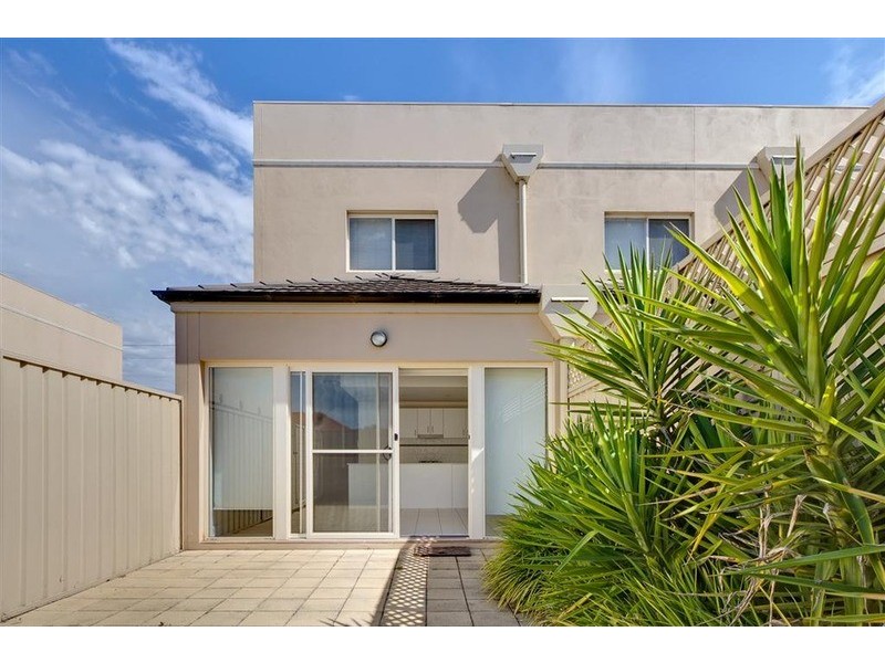 5/20 Travers  Street, Wagga Wagga NSW 2650