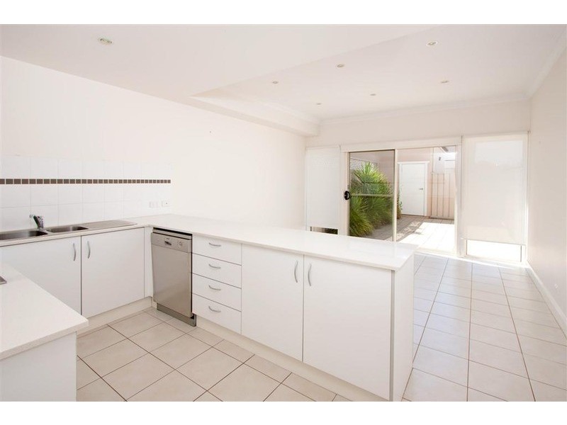 5/20 Travers  Street, Wagga Wagga NSW 2650