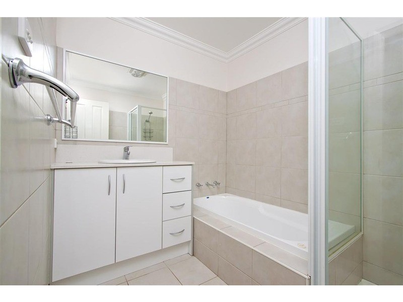 5/20 Travers  Street, Wagga Wagga NSW 2650