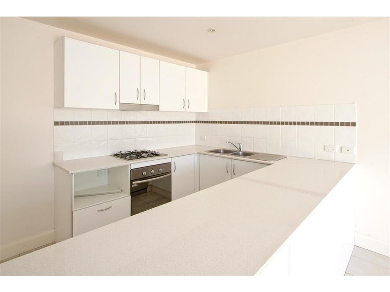 5/20 Travers  Street, Wagga Wagga NSW 2650