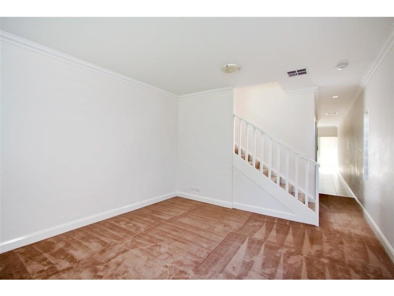 5/20 Travers  Street, Wagga Wagga NSW 2650