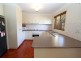 18 Kimba Drive, Glenfield Park NSW 2650