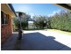 18 Kimba Drive, Glenfield Park NSW 2650