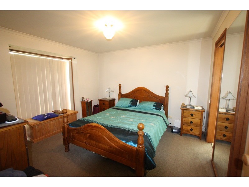 13 Malebo Place, Tatton NSW 2650