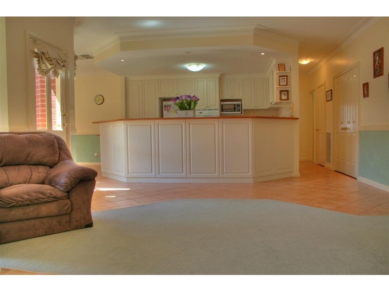 9 Melville Place, Tatton NSW 2650