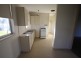 40 Adams Street, Wagga Wagga NSW 2650