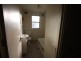 40 Adams Street, Wagga Wagga NSW 2650