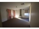 40 Adams Street, Wagga Wagga NSW 2650