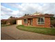 5/109 Beckwith Street, Wagga Wagga NSW 2650