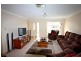 5/109 Beckwith Street, Wagga Wagga NSW 2650