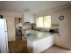 5/109 Beckwith Street, Wagga Wagga NSW 2650