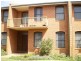 2/28 Lampe Avenue, Wagga Wagga NSW 2650