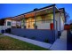 63 Urana Street, Turvey Park NSW 2650