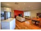 63 Urana Street, Turvey Park NSW 2650