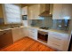 63 Urana Street, Turvey Park NSW 2650