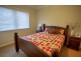 63 Urana Street, Turvey Park NSW 2650
