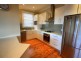 63 Urana Street, Turvey Park NSW 2650