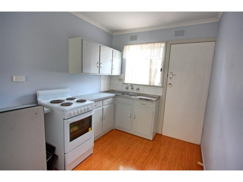 6/10 Higgins Avenue, Wagga Wagga NSW 2650