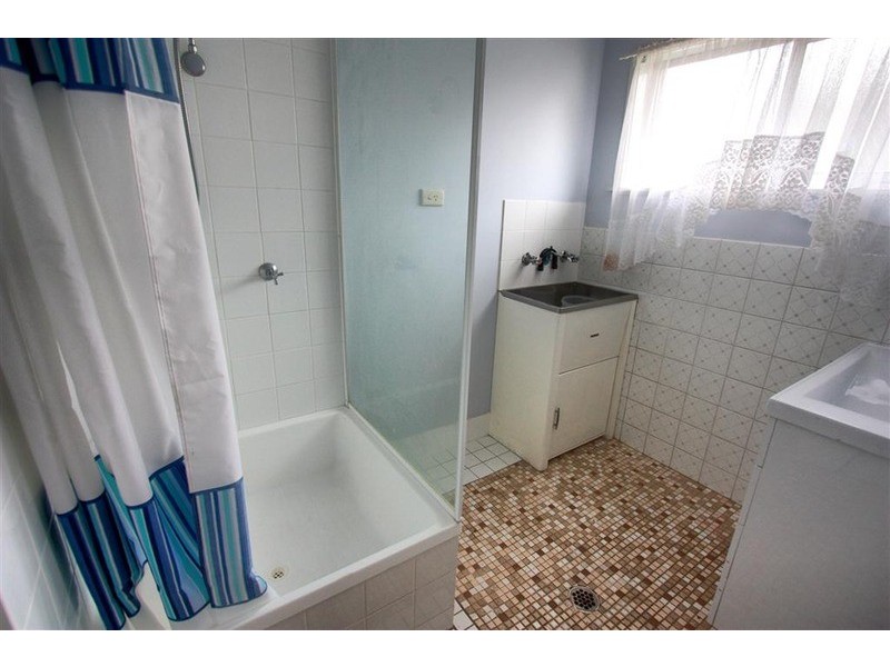 6/10 Higgins Avenue, Wagga Wagga NSW 2650