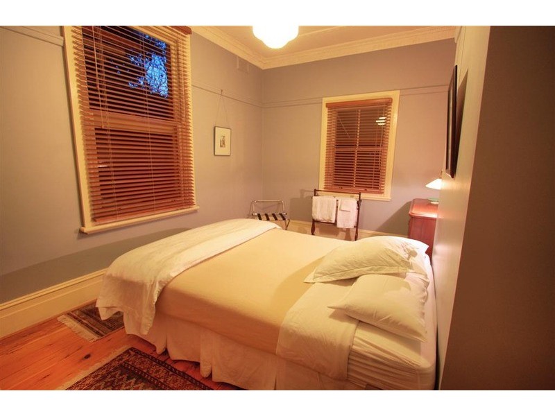 53 Macleay Street, Wagga Wagga NSW 2650